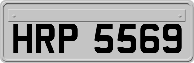 HRP5569
