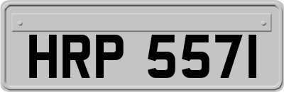 HRP5571