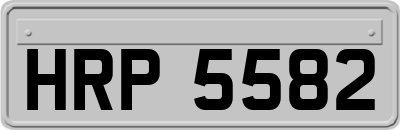 HRP5582