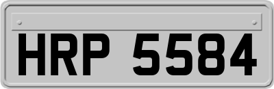 HRP5584