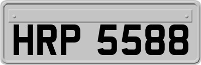 HRP5588
