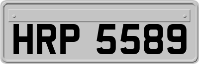 HRP5589