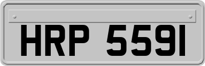 HRP5591