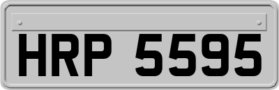 HRP5595