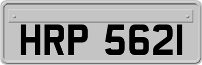 HRP5621