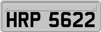 HRP5622