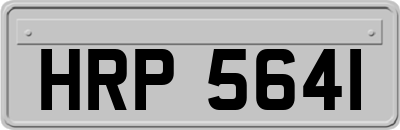 HRP5641