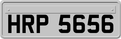HRP5656