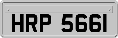 HRP5661