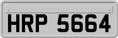 HRP5664