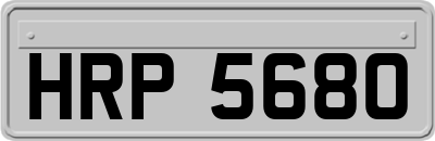 HRP5680