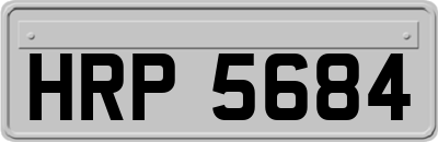 HRP5684