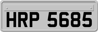 HRP5685