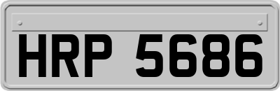 HRP5686