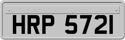 HRP5721