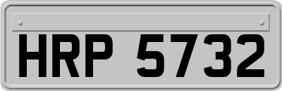HRP5732