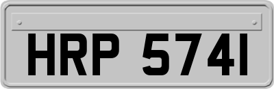 HRP5741
