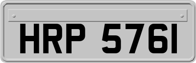 HRP5761