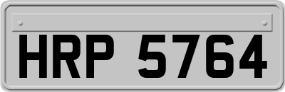 HRP5764