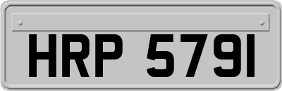 HRP5791