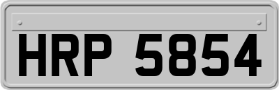 HRP5854