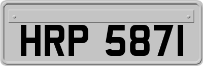 HRP5871