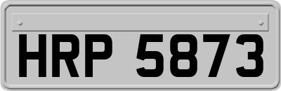 HRP5873