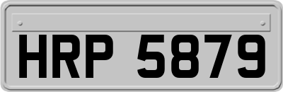 HRP5879