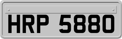 HRP5880