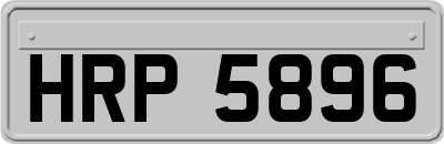 HRP5896