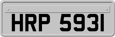 HRP5931