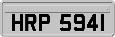 HRP5941