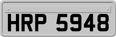 HRP5948