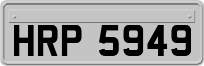 HRP5949