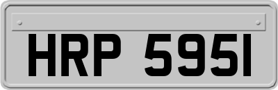 HRP5951