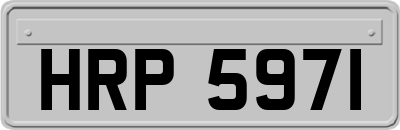 HRP5971