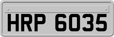 HRP6035