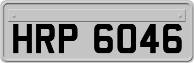 HRP6046