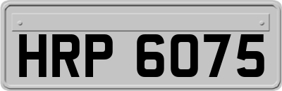 HRP6075