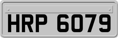 HRP6079