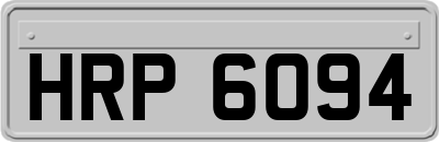 HRP6094