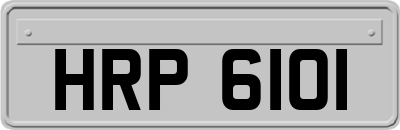 HRP6101