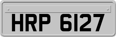 HRP6127