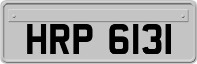 HRP6131