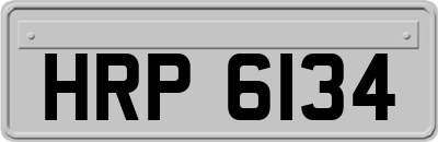 HRP6134