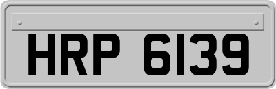 HRP6139