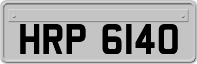 HRP6140