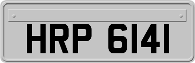 HRP6141