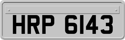 HRP6143