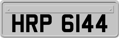 HRP6144
